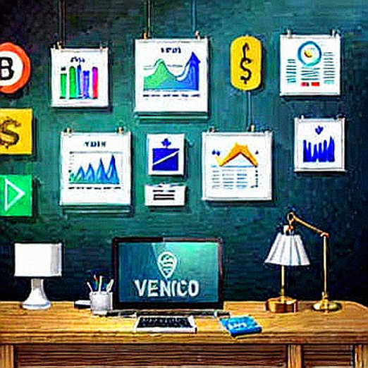 The Ethereum Restaking Cartel: Driven by Yield, Not Security The Ethereum Restaking Cartel: Driven by Yield, Not Security