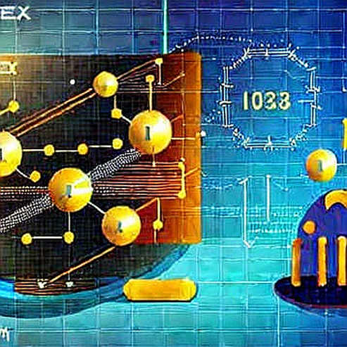 Grey Zone Gamma: How Taiwan's Maritime Patrols Are Rewriting Crypto's Volatility Surface Grey Zone Gamma: How Taiwan's Maritime Patrols Are Rewriting Crypto's Volatility Surface