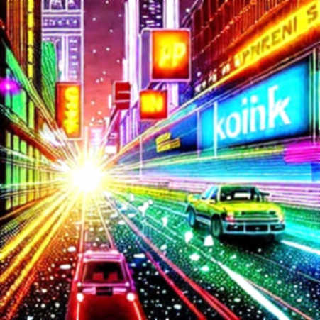Solana's $246M Card Top-Up Record: A Data Mirage or Genuine Signal? Solana's $246M Card Top-Up Record: A Data Mirage or Genuine Signal?