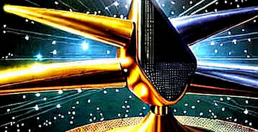 When the Noise Floor Spikes: Decoding BscScan's Scheduled Maintenance and the Real Signal Beneath When the Noise Floor Spikes: Decoding BscScan's Scheduled Maintenance and the Real Signal Beneath