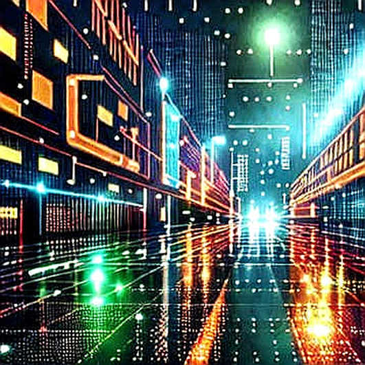 The Revenue Mirage: When Trillion-Dollar Valuations Meet On-Chain Accounting The Revenue Mirage: When Trillion-Dollar Valuations Meet On-Chain Accounting