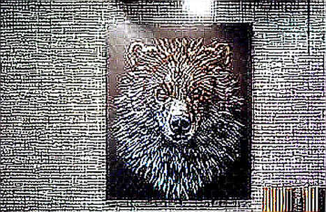 The Cost Basis Cross: Bitcoin's Bear Market Finale or Another Algorithmic Mirage? The Cost Basis Cross: Bitcoin's Bear Market Finale or Another Algorithmic Mirage?