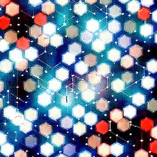 The Information Asymmetry Trade: How Truth Social's Data Expose Mirrors Crypto's MEV Problem