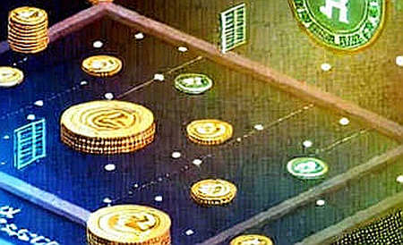 The Information Asymmetry Trade: How Truth Social's Data Expose Mirrors Crypto's MEV Problem