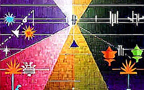 The Information Asymmetry Trade: How Truth Social's Data Expose Mirrors Crypto's MEV Problem