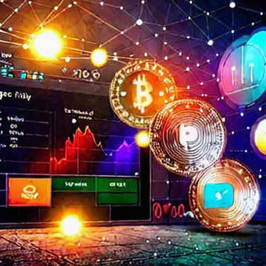 QuickSwap's KalqiX Gambit: Trustless Order Books on Base? Here Is the Data the Press Release Won't Show QuickSwap's KalqiX Gambit: Trustless Order Books on Base? Here Is the Data the Press Release Won't Show
