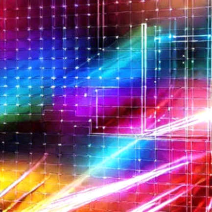 The Ghost of a $30 Billion Valuation: Deconstructing the Moonshot AI Mirage The Ghost of a $30 Billion Valuation: Deconstructing the Moonshot AI Mirage