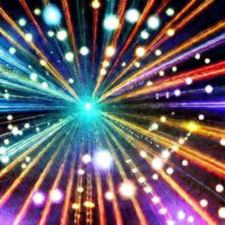 The CDS Tells a Different Story: Nvidia's Debt Protection Surge and the $750B AI Mirage The CDS Tells a Different Story: Nvidia's Debt Protection Surge and the $750B AI Mirage