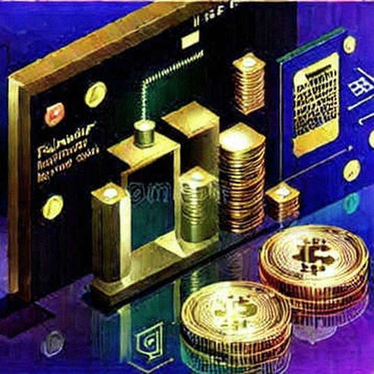Gold Wavers, but the Real Signal Is in the Stablecoin Collateral