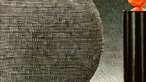 The Silence of the Cost Basis: Why the $84,569 Bitcoin Narrative Is a Bridge Built on Shifting Sands The Silence of the Cost Basis: Why the $84,569 Bitcoin Narrative Is a Bridge Built on Shifting Sands