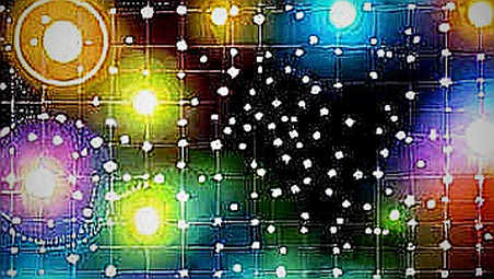 Peter Brandt's Bitcoin Bear Market Deadline: A Macro Trader's Test of On-Chain Reality Peter Brandt's Bitcoin Bear Market Deadline: A Macro Trader's Test of On-Chain Reality