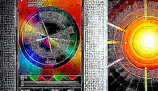 The Unwritten Code: Why SpaceX’s Secondary Stock is a Blueprint for Market Microstructure Failure The Unwritten Code: Why SpaceX’s Secondary Stock is a Blueprint for Market Microstructure Failure