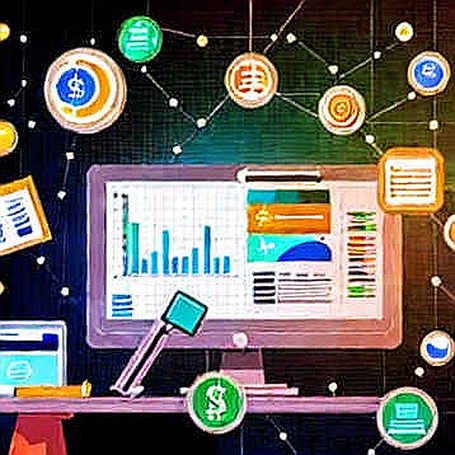 Vanguard's Digital Asset Hire: The Institutional Ghost in the Machine Vanguard's Digital Asset Hire: The Institutional Ghost in the Machine