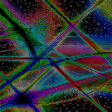 The Eighth Lawsuit: Why AI Alignment Is a Code Verification Problem, Not a Philosophical Debate The Eighth Lawsuit: Why AI Alignment Is a Code Verification Problem, Not a Philosophical Debate
