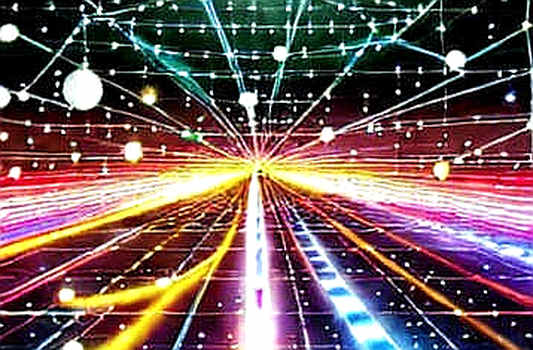 The Threads AI Integration: A Forensic On-Chain Analysis of Decentralized AI’s Retreat The Threads AI Integration: A Forensic On-Chain Analysis of Decentralized AI’s Retreat