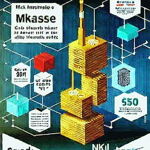 The KOSPI Mirage: How Samsung's 5% Pump Exposes the Same Structural Flaw as Every L2 TVL Leaderboard The KOSPI Mirage: How Samsung's 5% Pump Exposes the Same Structural Flaw as Every L2 TVL Leaderboard