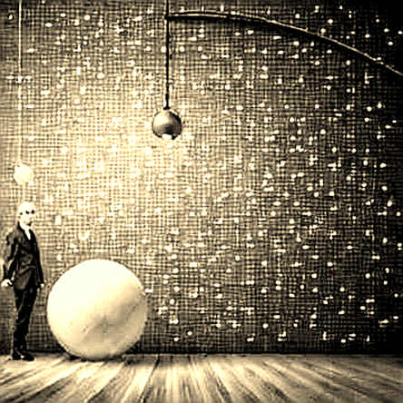 When Prediction Markets Bet on Life: The FDA Approval Wager When Prediction Markets Bet on Life: The FDA Approval Wager