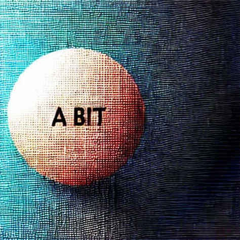 When Prediction Markets Bet on Life: The FDA Approval Wager When Prediction Markets Bet on Life: The FDA Approval Wager