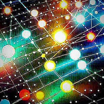 Tokenized ETFs Hit $5B: Ondo's Dominance Hides a Fragile Foundation Tokenized ETFs Hit $5B: Ondo's Dominance Hides a Fragile Foundation