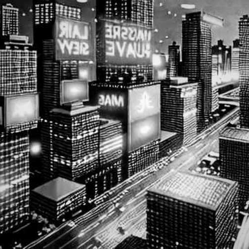 Sell Signal on the Crown Jewel: What NSE's Rare Downgrade Reveals About Narrative Peaks and Institutional Exits in Crypto Sell Signal on the Crown Jewel: What NSE's Rare Downgrade Reveals About Narrative Peaks and Institutional Exits in Crypto