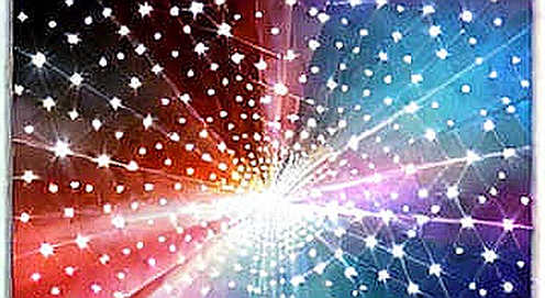 The Layer2 Sequencing Mirage: Centralization Hiding in Plain Sight The Layer2 Sequencing Mirage: Centralization Hiding in Plain Sight