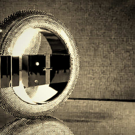 OpenAI's Codex Security CLI: A Hook for an Industry That Doesn't Sleep