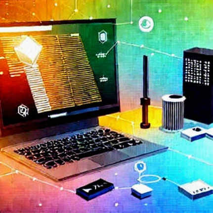 The Taxman Cometh: Why the US Crypto Bill Might Be the Most Important Open-Source Moment of 2025 The Taxman Cometh: Why the US Crypto Bill Might Be the Most Important Open-Source Moment of 2025