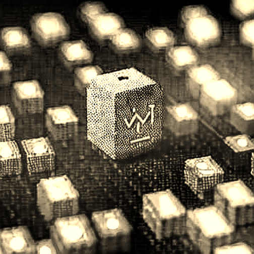 Why Riot Games Avoids Web3: A Layer2 Researcher's Deep Dive into Valorant's Localization Strategy and the Unspoken Truth About Digital Assets Why Riot Games Avoids Web3: A Layer2 Researcher's Deep Dive into Valorant's Localization Strategy and the Unspoken Truth About Digital Assets