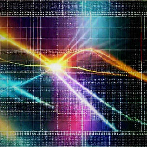 The Semiconductor Rebound Is A Lie: How HBM Supply Chains Reveal Crypto's Next Liquidity Trap