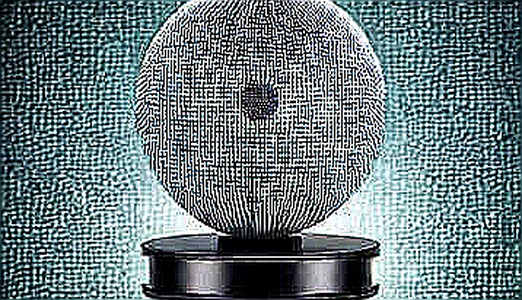 BitMine's Structural Trap: The 10-Year Contract That Locks 98% of Revenue to an External Operator BitMine's Structural Trap: The 10-Year Contract That Locks 98% of Revenue to an External Operator