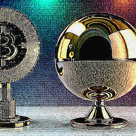 Spain’s World Cup Win Exposed Prediction Market Flaws: On-Chain Data Reveals the Real Play Spain’s World Cup Win Exposed Prediction Market Flaws: On-Chain Data Reveals the Real Play