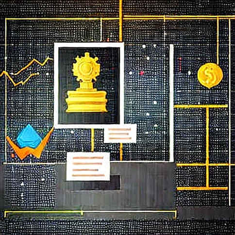 Spain’s World Cup Win Exposed Prediction Market Flaws: On-Chain Data Reveals the Real Play Spain’s World Cup Win Exposed Prediction Market Flaws: On-Chain Data Reveals the Real Play