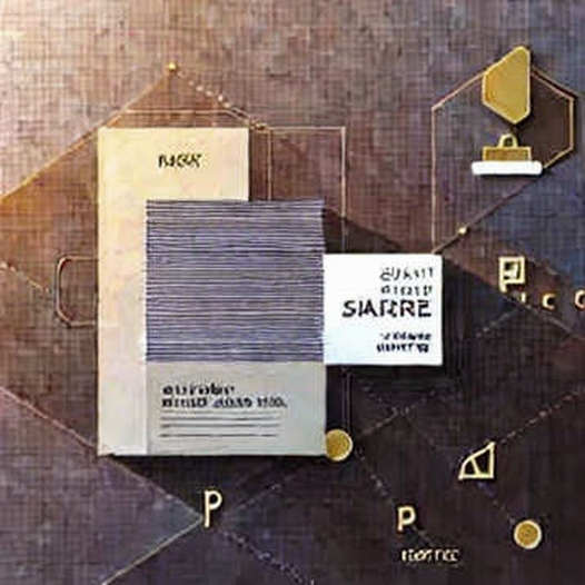 The 80% Wipeout: What the CSOP Hynix ETF Autopsy Reveals About Crypto's Leveraged Token Graveyard