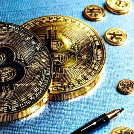 The 80% Wipeout: What the CSOP Hynix ETF Autopsy Reveals About Crypto's Leveraged Token Graveyard