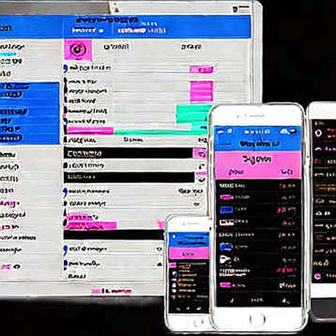 The Robbie Ure Mirage: How Crypto Betting Markets Mispriced Single-Event Risk The Robbie Ure Mirage: How Crypto Betting Markets Mispriced Single-Event Risk