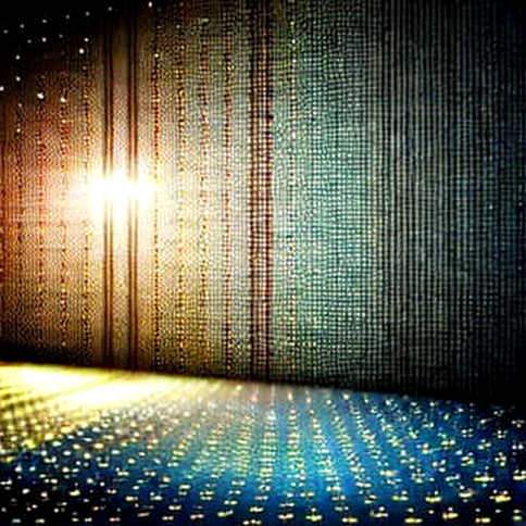 The AI Code Confession: Why Brian Armstrong's 95% Statistic Is a Risk, Not a Victory The AI Code Confession: Why Brian Armstrong's 95% Statistic Is a Risk, Not a Victory