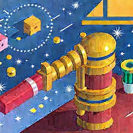 Goldman Sachs' Private Market Platform: A Coded Critique from the Data Detective Goldman Sachs' Private Market Platform: A Coded Critique from the Data Detective