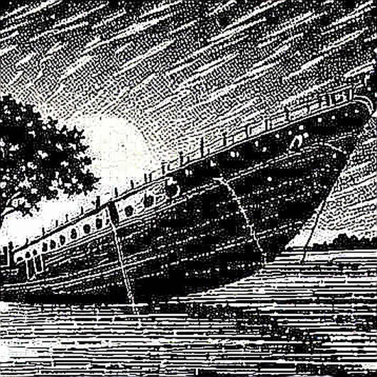 The Silicon Ceiling: Why the AI Chip Boom is Crypto’s Hidden Bottleneck The Silicon Ceiling: Why the AI Chip Boom is Crypto’s Hidden Bottleneck