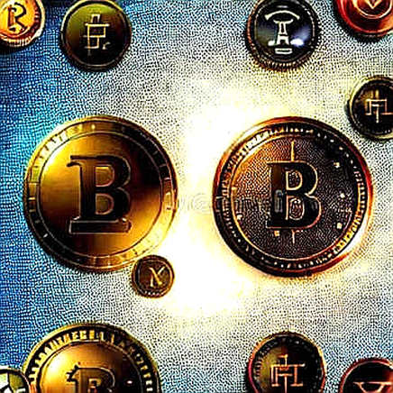 The Fatwa Whisper: Why a Pakistani Scholar’s Crypto Ban Is Noise, Not Signal — and What Smart Capital Should Do Next