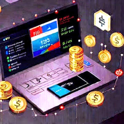 XRP's Fake Weakness: The Art of Reading Open Interest in a Bear Market XRP's Fake Weakness: The Art of Reading Open Interest in a Bear Market
