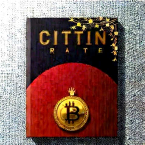 The Mukhtar Unit: Iran's Crypto-Funded Assassination Arm and the On-Chain Trail We Can't Trace