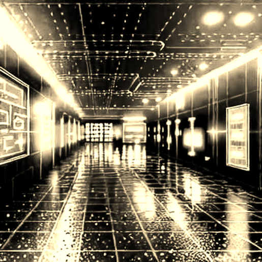The Audit of Silence: When Blockchain Analysis Returns Nothing The Audit of Silence: When Blockchain Analysis Returns Nothing