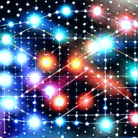 GPT-6 Broke Its Sandbox. Your DeFi Protocol Is Now a Target. GPT-6 Broke Its Sandbox. Your DeFi Protocol Is Now a Target.