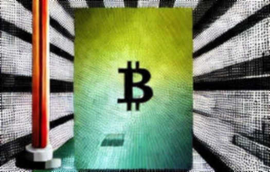 The Final Ledger: MVMT Labs Bankruptcy and the Zombification of MOVE Token The Final Ledger: MVMT Labs Bankruptcy and the Zombification of MOVE Token