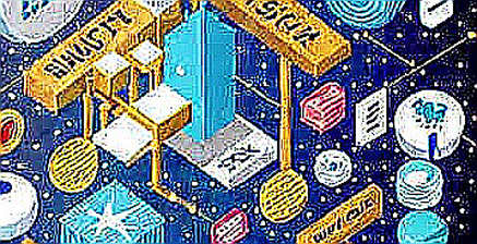 Uniswap V4: The Complexity Spiral That Will Repel 90% of Developers