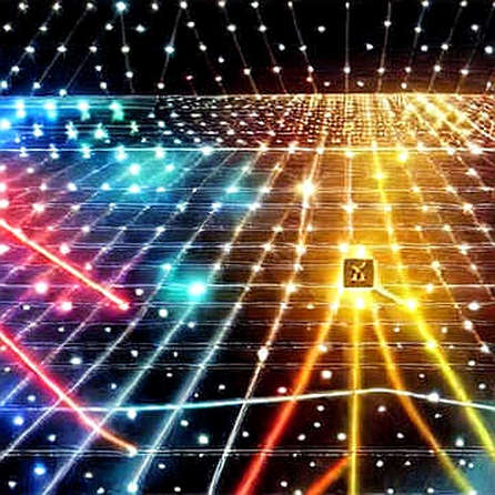 Uniswap V4: The Complexity Spiral That Will Repel 90% of Developers