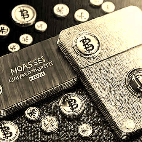 BTCPay Server Under Active Exploitation: A Technical Autopsy of Self-Hosted Payment Security BTCPay Server Under Active Exploitation: A Technical Autopsy of Self-Hosted Payment Security