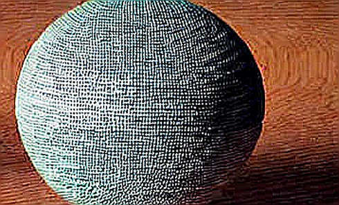 Samsung’s Record Chip Profits: A Memory-Fueled Mirage Hiding a Foundry Black Hole