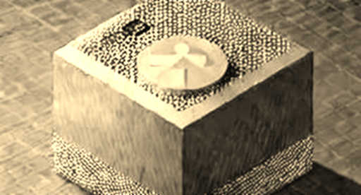 The Jakarta Liquidity Trap: How Prabowo's Central Bank Power Grab Is Reshaping Crypto's Frontier The Jakarta Liquidity Trap: How Prabowo's Central Bank Power Grab Is Reshaping Crypto's Frontier