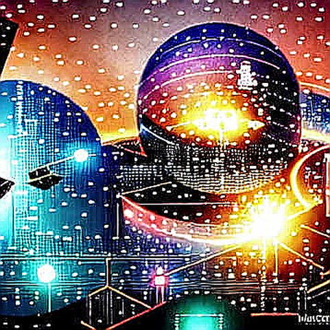 The 48-Ton Decoupling: How China's Gold Buy Confirms the Bitcoin Thesis The 48-Ton Decoupling: How China's Gold Buy Confirms the Bitcoin Thesis